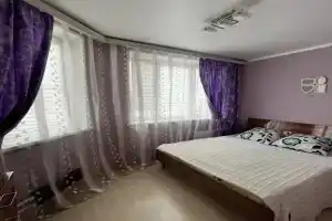 Квартира в Пролетарском районе