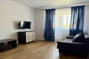 Квартира Приморская 25, Зеленоградск