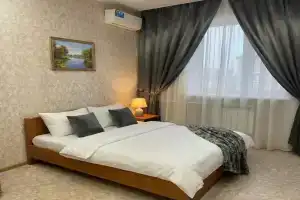 Квартира 1-Комнатная, Ахтубинск