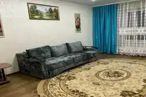 Квартира на улице Ярославского 111А, Горячий Ключ