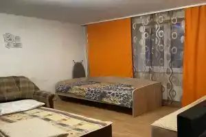 Квартира Однокомнатная, Егорьевск