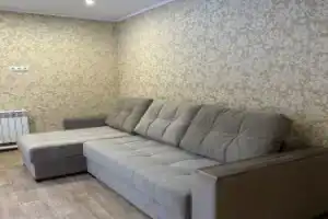 Частный дом Уютный коттедж на Алтае, Соузга