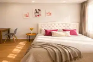 Квартира Privi House на Районной 57к2, Ижевск