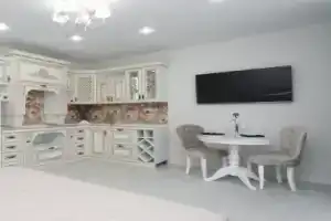 Квартира Как Дома, Благовещенск