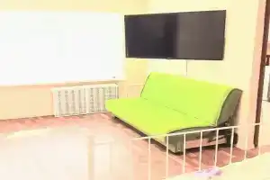 Апартаменты Квартиры Komfort, Нижнекамск