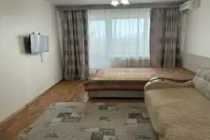 Квартира Уютная Однушка, Благовещенск