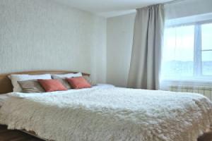 Апартаменты Квартиры Best Guest House, Волгоград