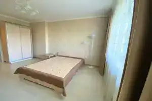 Квартира Сибирский Тракт, Казань