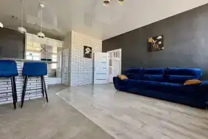 Апартаменты Cozy Homes Brest, Брест