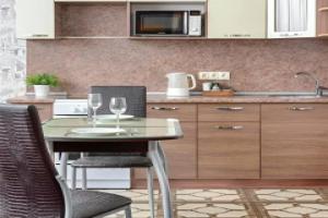 Апартаменты Sdaem116 рядом с Кремлем, Казань