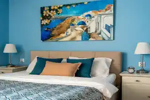 Апартаменты Кварт-Отель, Кутузовский пр-т, 17, Москва