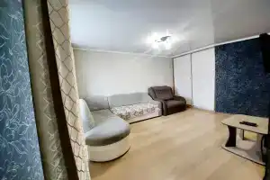 Квартира Посуточно, Барнаул