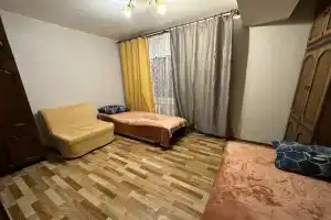 Квартира двухкомнатная в Одинцово Можайское ш 24