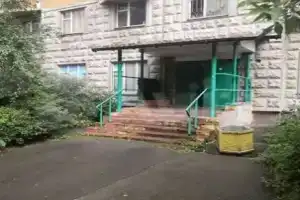 Comfort Hostel, Москва