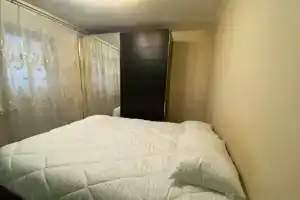 Квартира на Академической площади, 3, Троицк