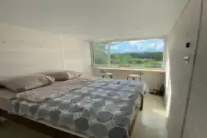 Дом у реки, Борисоглебск