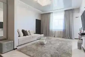 Апартаменты Minsklux Энгельса 12