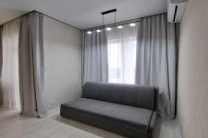 Квартира ЖК Аврора 2, Новороссийск
