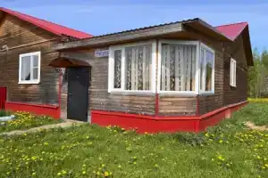 Квартира 3-к. квартира на Березовке 31А, Березник
