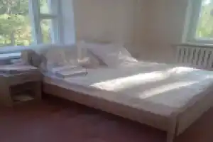 Базы отдыха Базы отдыха