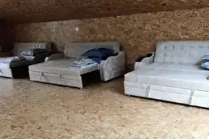 Частный дом Коттедж в Верхнем Фиагдогне