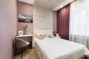 Квартира рядом с Кремлём Казань, Казань