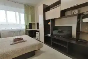 Квартира Хорошо как дома, Великий Устюг