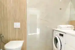 Апартаменты в Ласпи