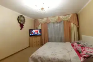 Квартира советская 13, Домодедово