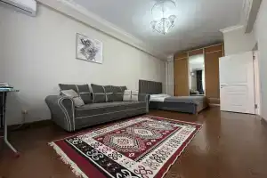Апартаменты SUNDAG К94, Махачкала