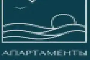 Гостевой дом «Номера на берегу моря», Сочи