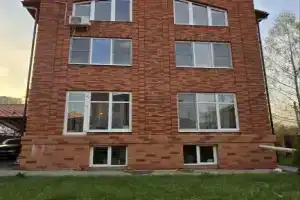 Guest House «Taksa House», Нижний Новгород