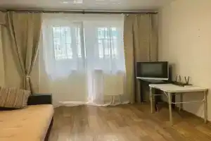 Квартира на улице Московская 131к2, Краснодар