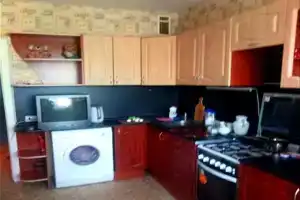 Квартира На Кочетова, Великий Новгород