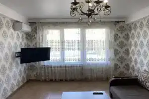 Квартира у Набережной, Дербент