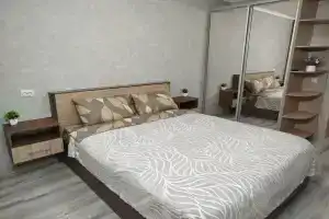 Квартира В тихом районе, Майкоп