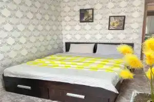 Квартира рядом с Набережной, Йошкар-Ола