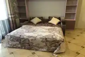 Квартира на ул Пятницкая 12, Отрадное