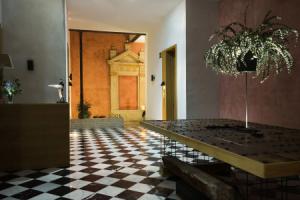 Aguilas5 SevillaSuites, Севилья