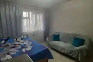 Квартира б-р Южный д13, Нижний Новгород