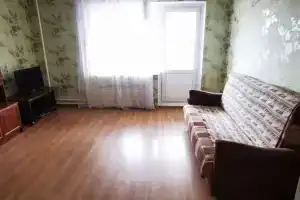 Квартира на Бобруйской 12, Москва