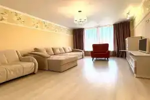 Апартаменты Pobedy, Калининград