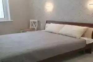 Квартира на проспекте Маршала Жукова 11/4, Иркутск