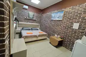 Апартаменты На улице Садовая, Шахты