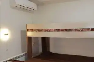 Квартира Монако Клуб 2, Адлер