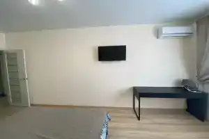 Apartment on Verkhnyaya Doroga 151, Витязево