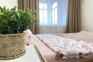 Квартира Центр Тулы, Тула