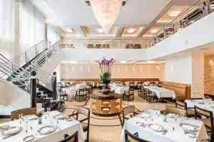 Dinamo Hotel Baku - Adult Only, Баку