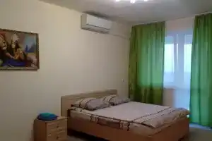 Mini Hotel Four Rooms, Екатеринбург
