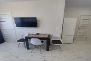 Квартира в Сочи